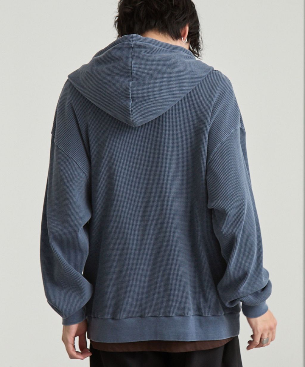 image_A4118A05-996E-4B19-A46A-30F1CFA39609_1776309659