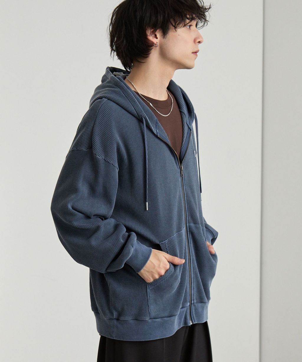 image_9309E16C-3926-41E3-8EBA-34B82FD9EEA1_1776309659