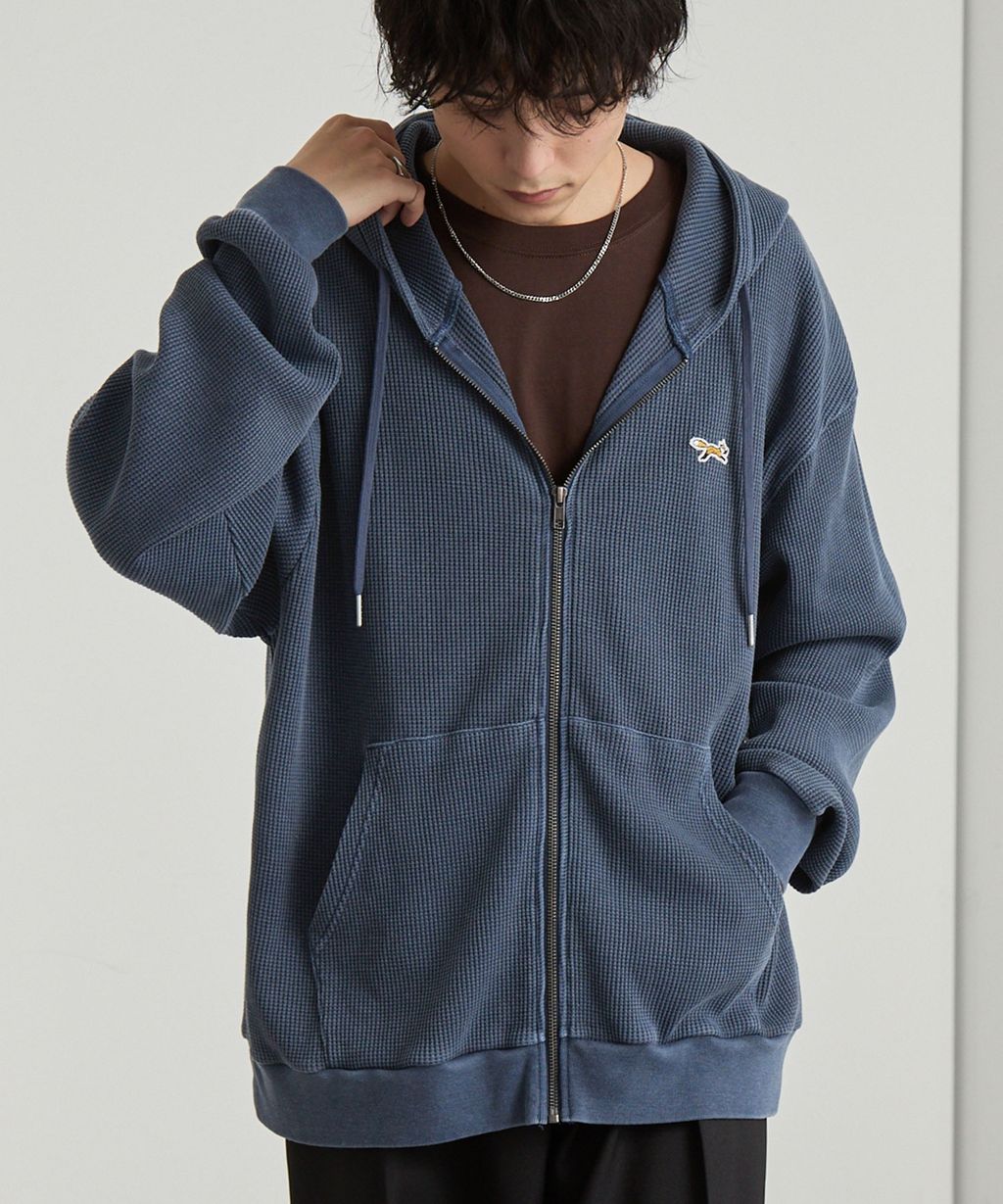 image_768CE9C3-051F-4B80-B4A2-BD16028E90DE_1776309659