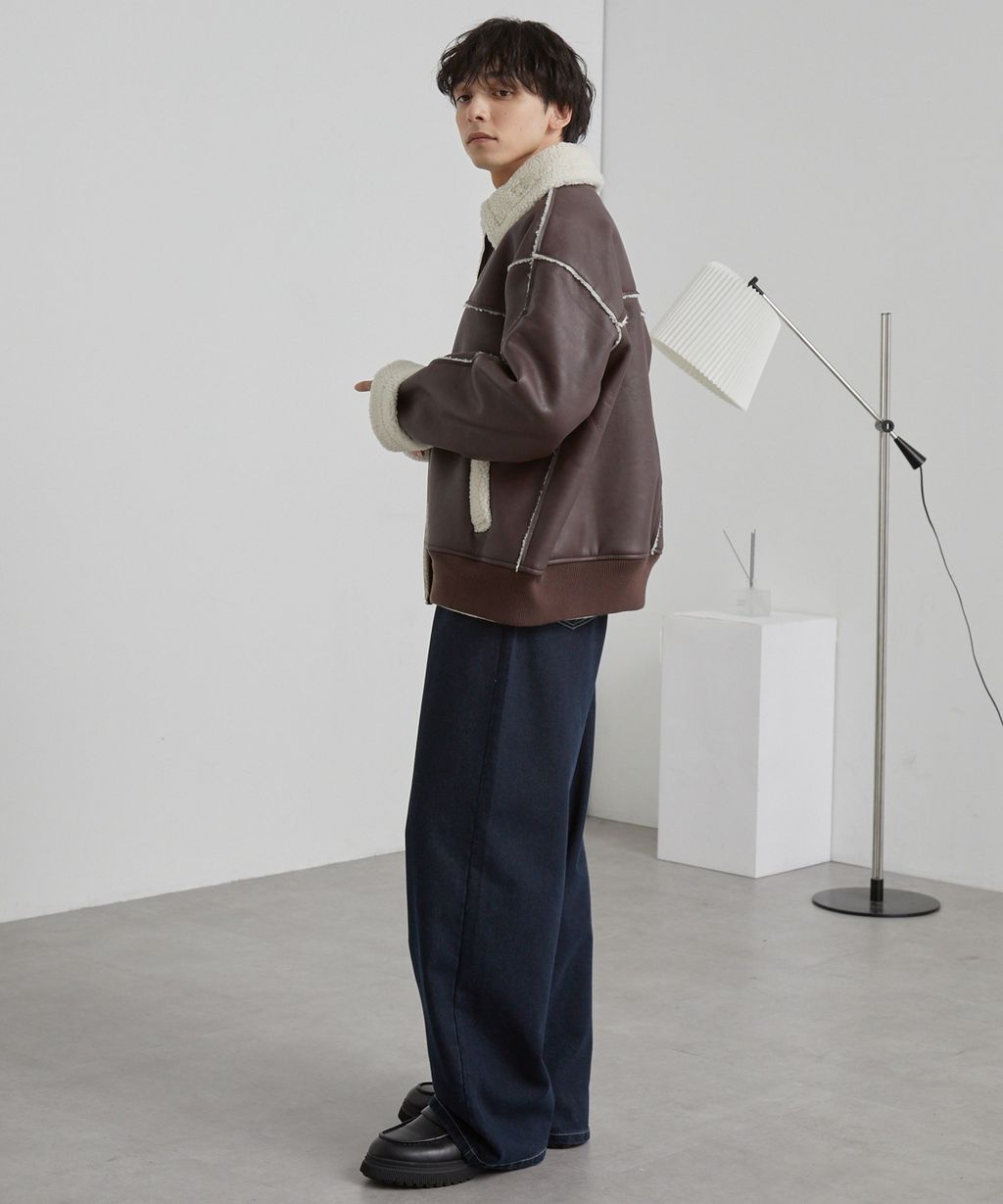 image_ADA67A0B-7321-4CDD-9A02-122D9601904D_1776310047