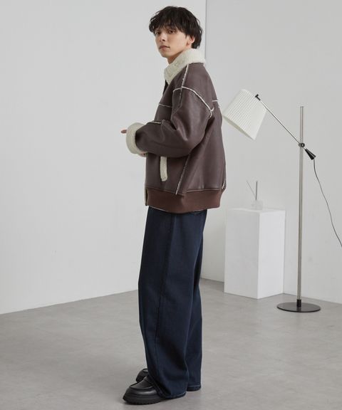 image_ADA67A0B-7321-4CDD-9A02-122D9601904D_1776310047