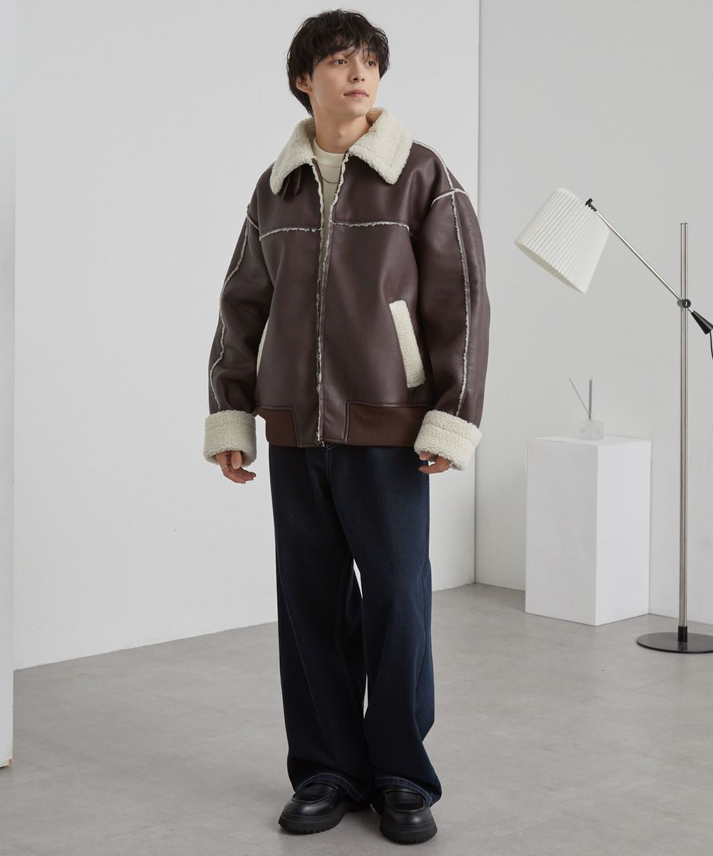 image_A53CBBDF-6EB0-4614-B965-4683BDB90111_1776310047