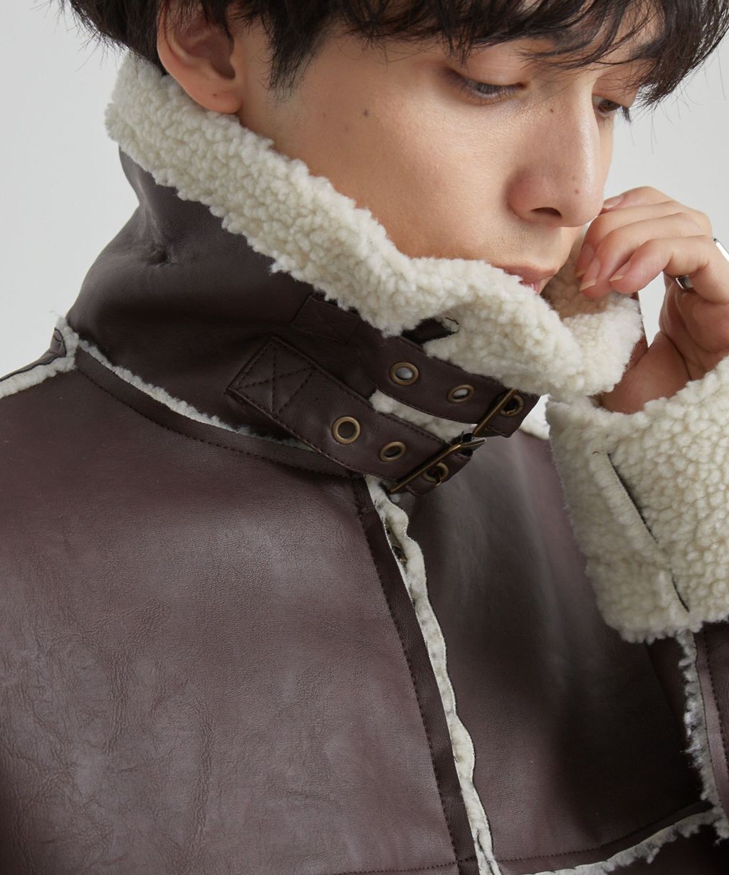 image_B702D37C-57C8-40A3-8B90-1CE279BD25FD_1776310047