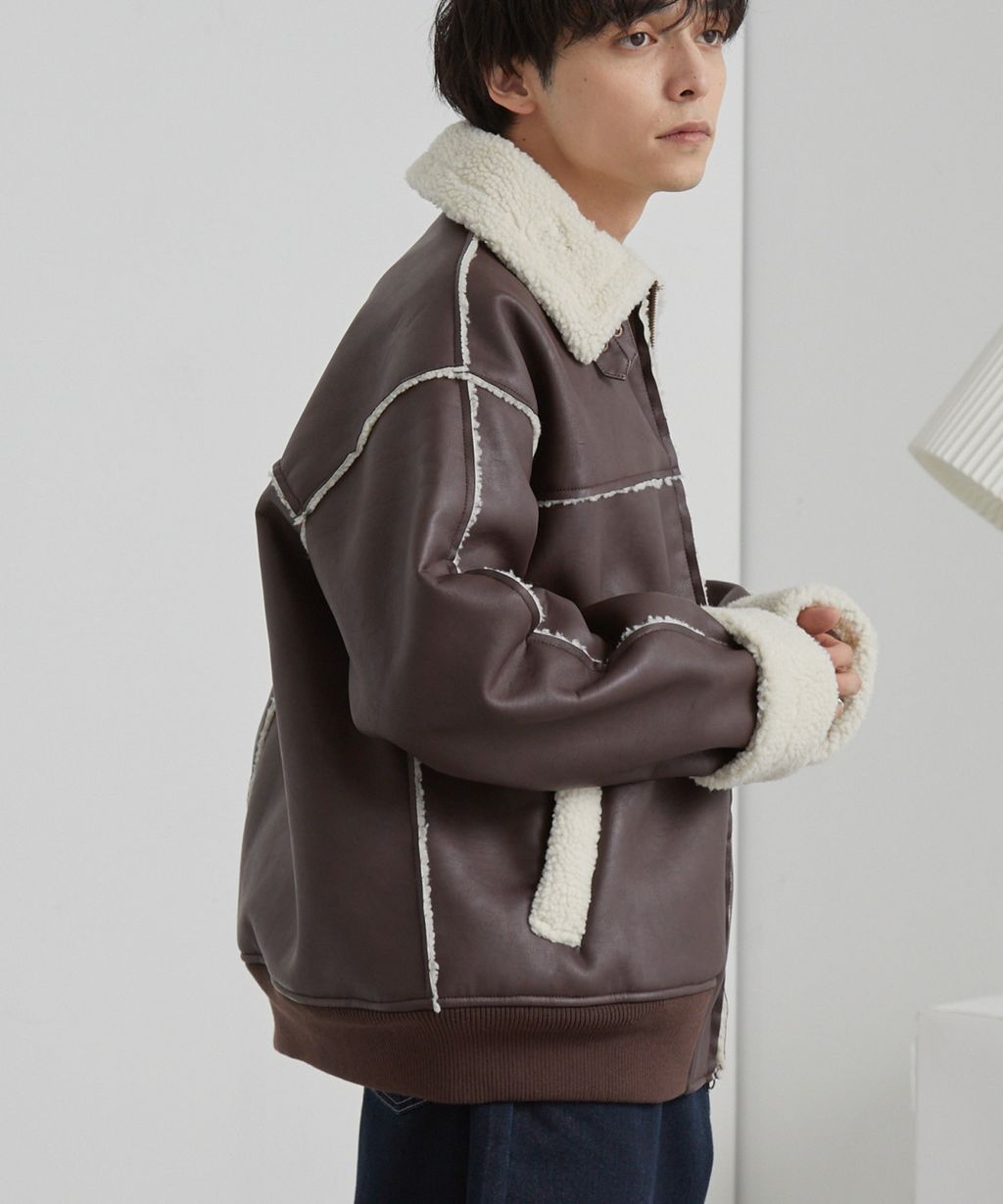 image_E98F64BA-F824-4686-9F86-5EA3125246F2_1776310047