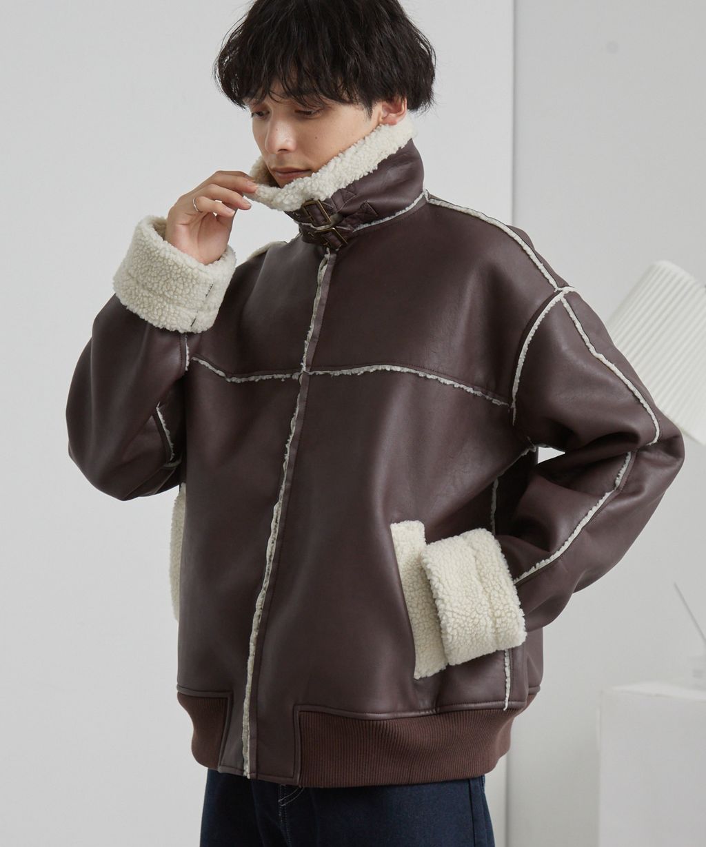 image_88A5258F-BB66-462C-A127-A724ED98071C_1776310047