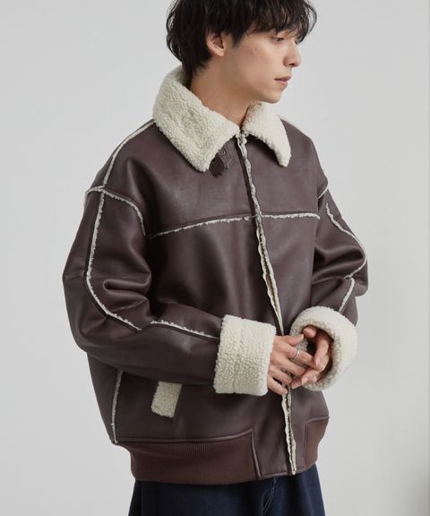 image_24B1AD95-07E6-42BF-8C33-6D533261E56B_1776310047