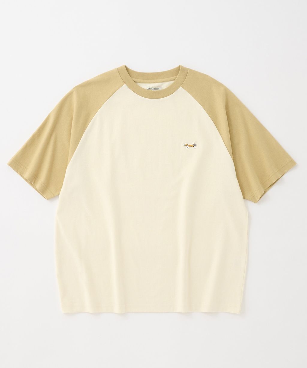 image_C2EE3813-1E52-4718-8506-0244FB8107BD_1776312408