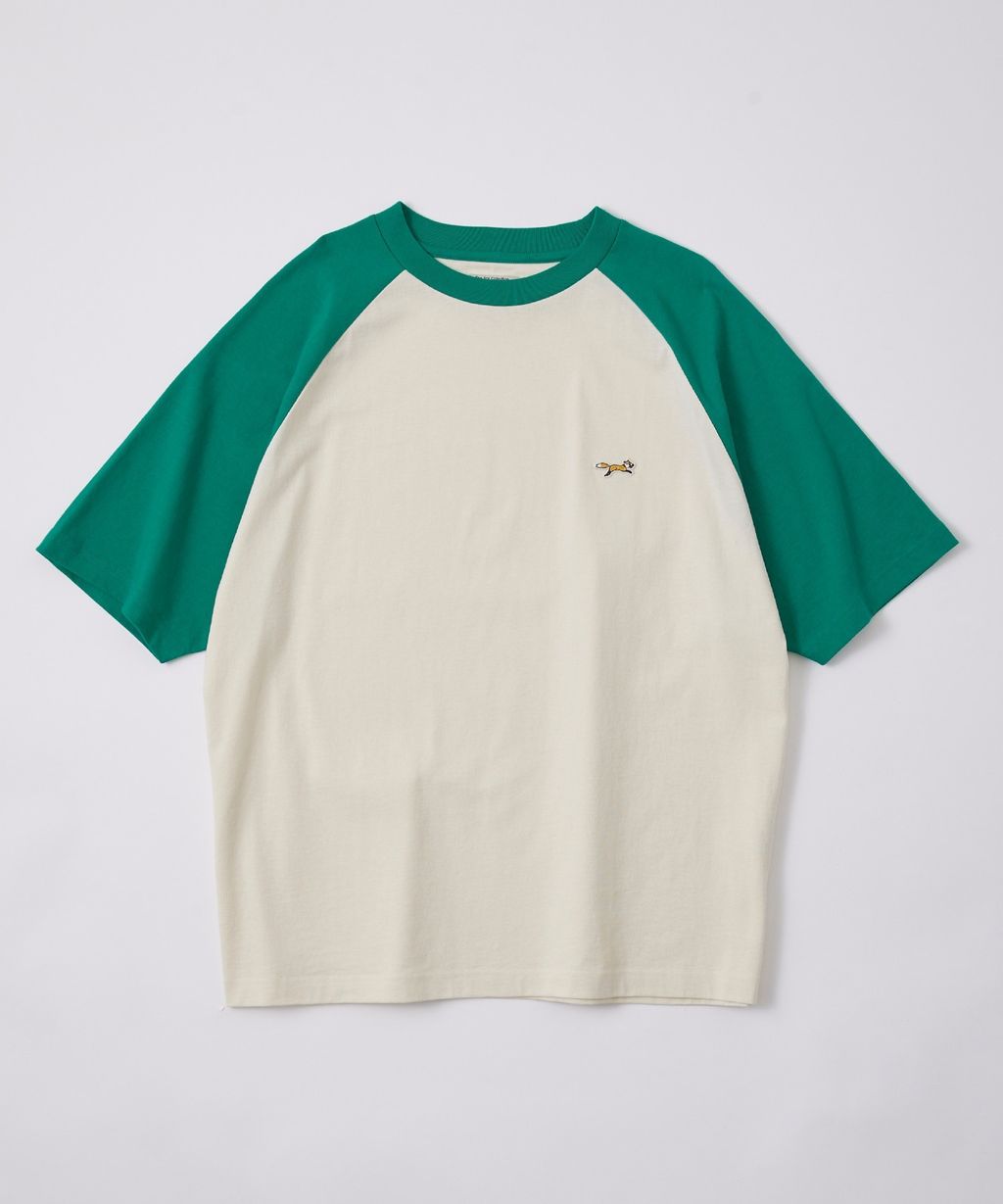 image_3A9B8488-9741-430D-BA5E-0F60055660BF_1776312408