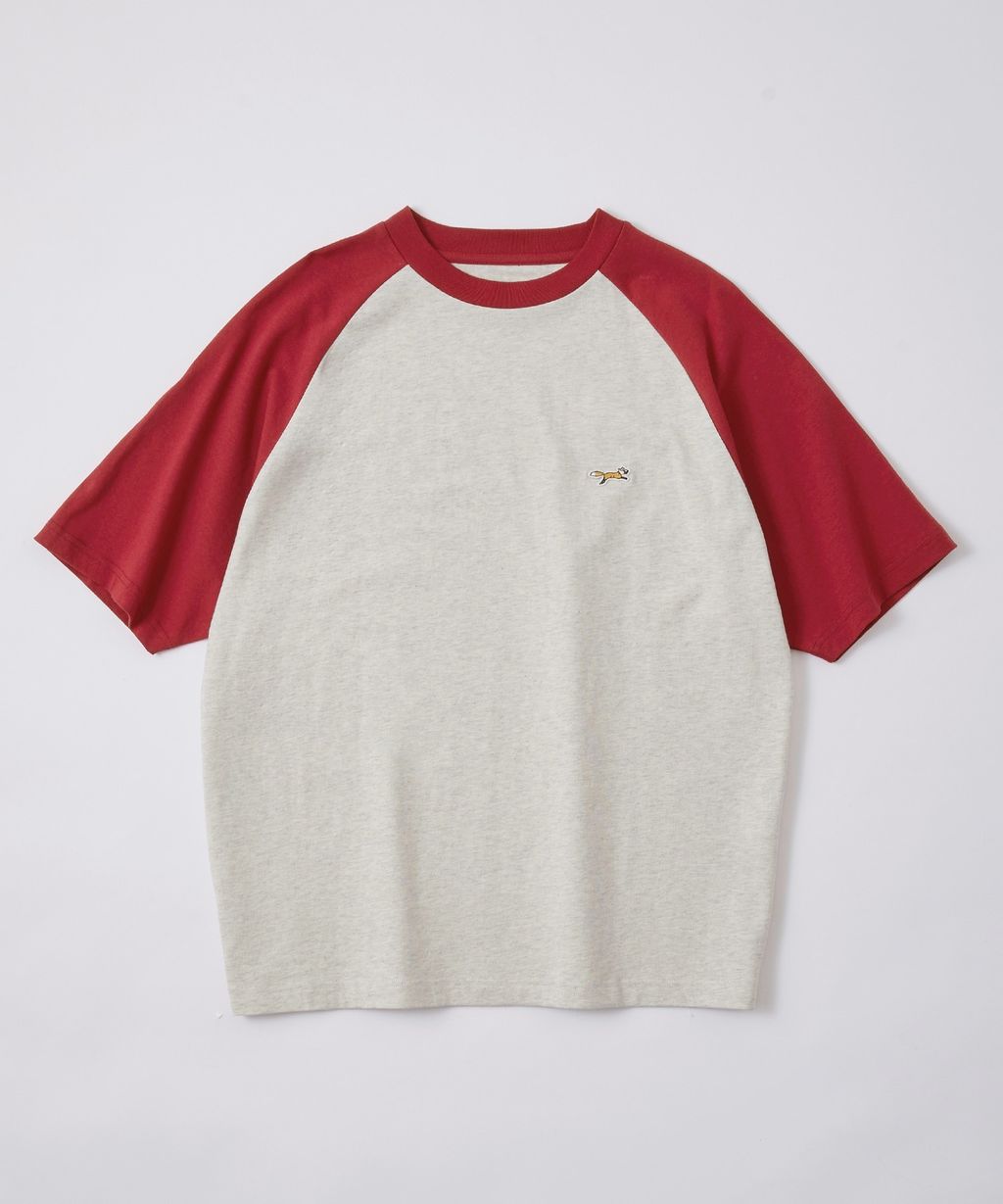 image_3BF3447A-C43F-447A-9E0C-EB91724FC01F_1776312408