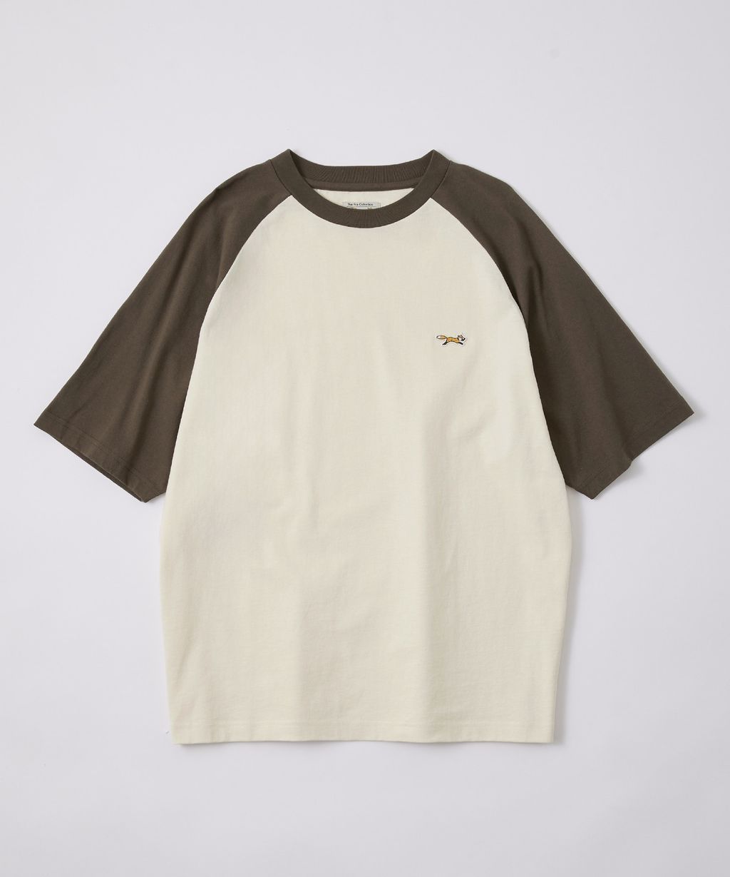 image_392740D5-52F2-4DAA-9ADA-F3CBE0ADEAD4_1776312408