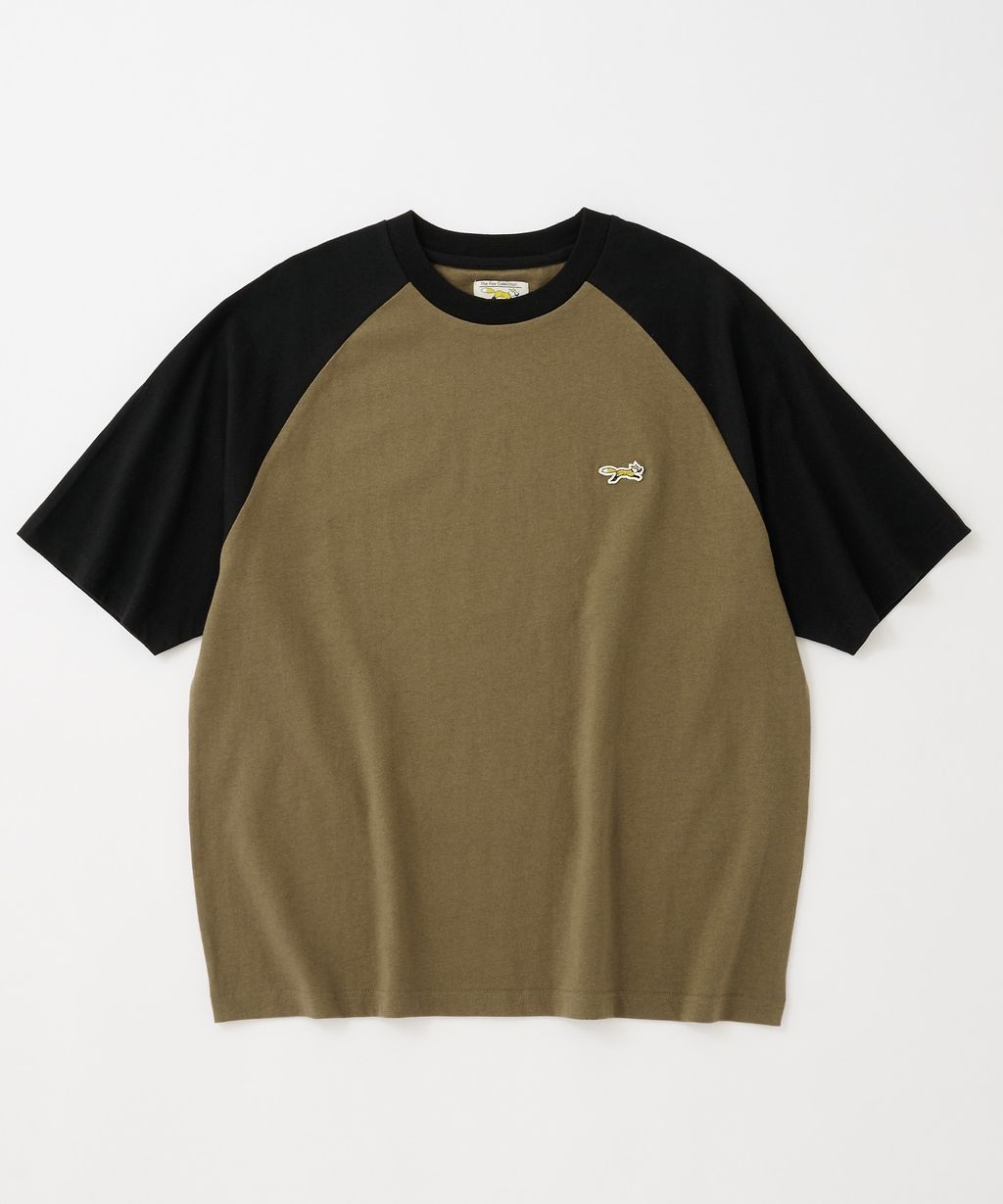 image_A640225B-368E-4B10-8723-AB228838D856_1776312408