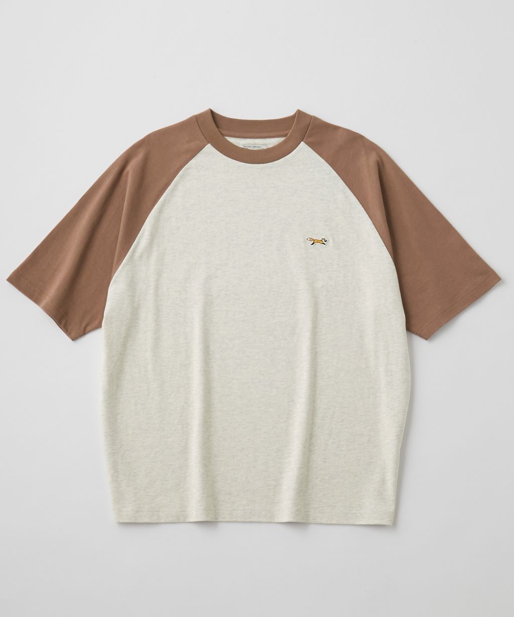 image_AE830338-1599-4381-921E-98069F279A6D_1776312408