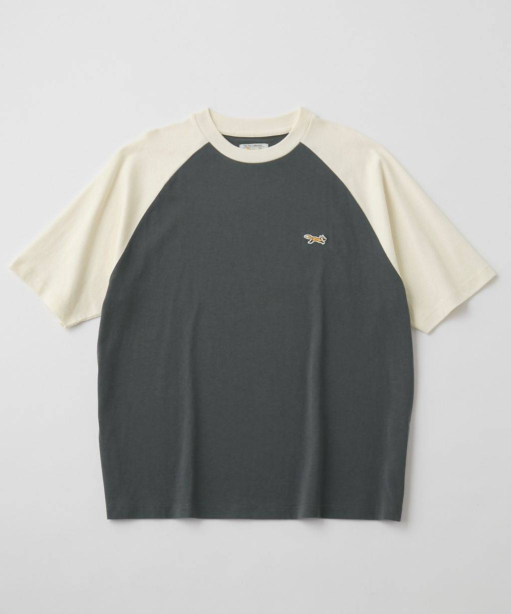 image_EE94D53F-25CB-4FD0-8C01-801DAFBCD53C_1776312408