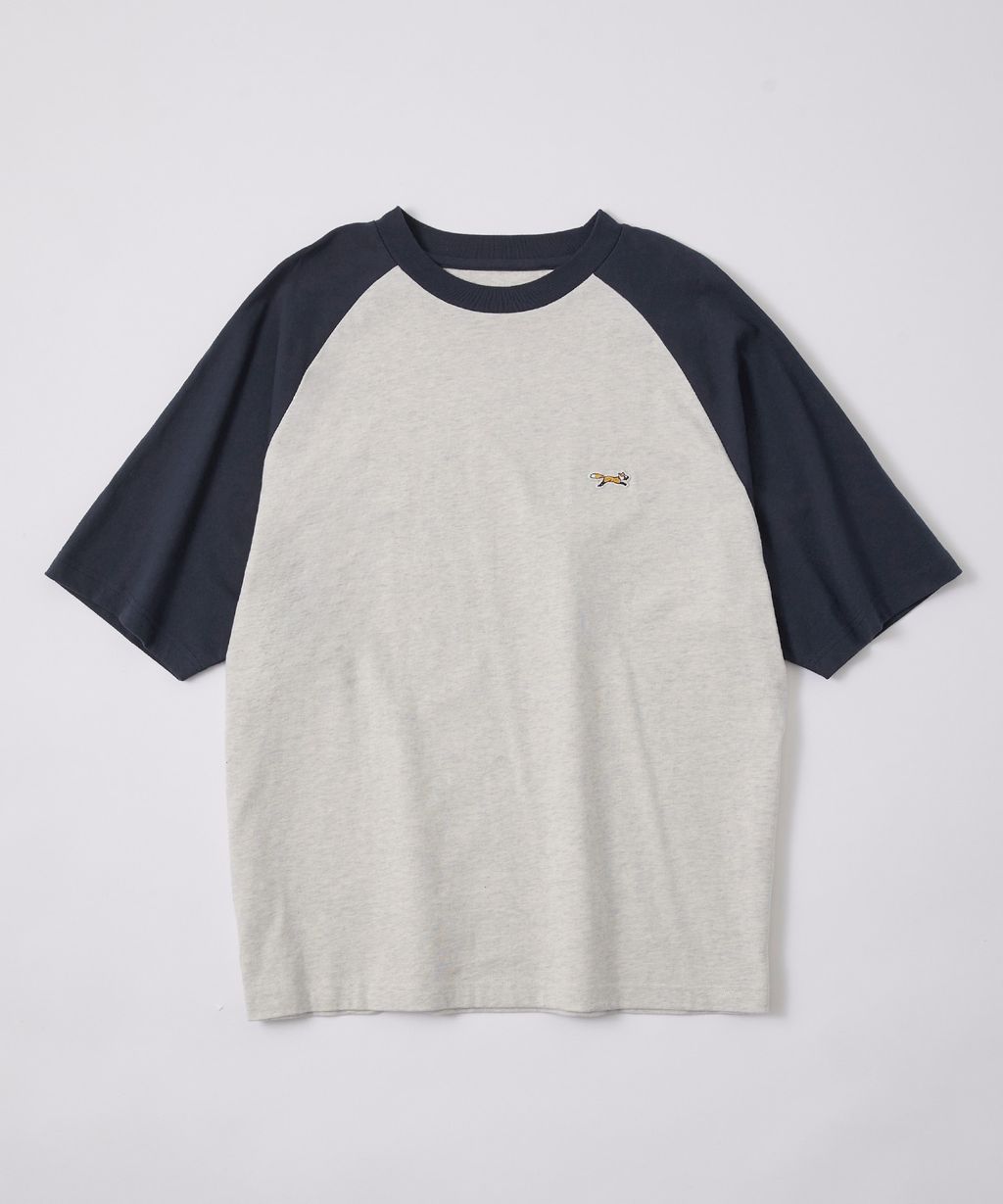 image_672D7471-EE3C-4DBD-8B9F-B1427798E008_1776312408