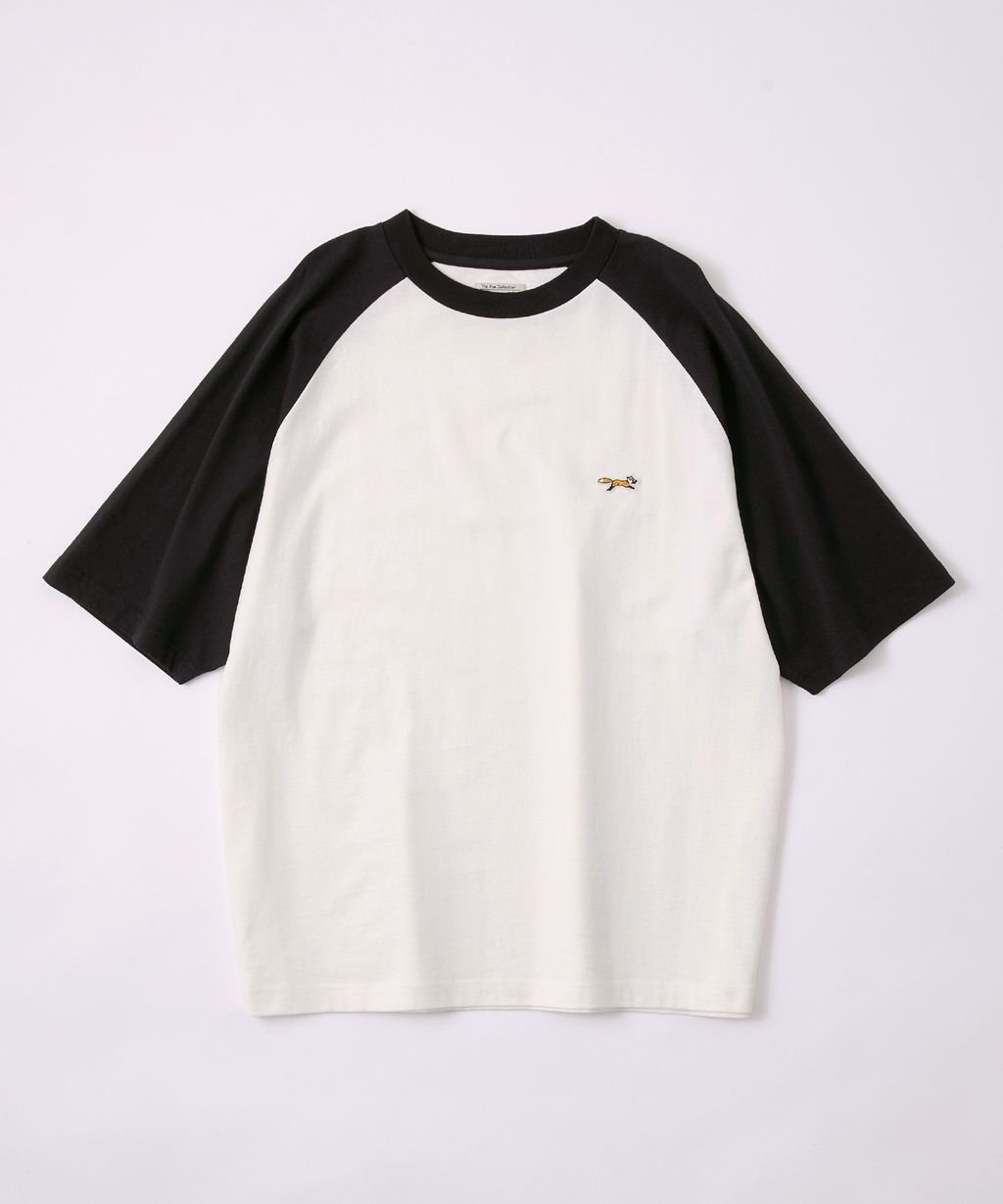 image_94B04841-9559-4B04-A836-5717EACBB154_1776312408