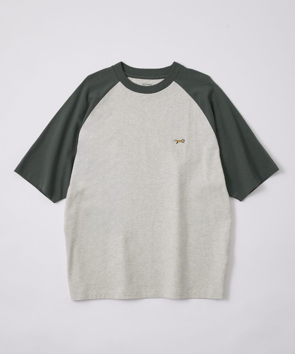 image_6F4C688C-AAC6-44A3-8D9E-1F23F9EAD2BF_1776312408