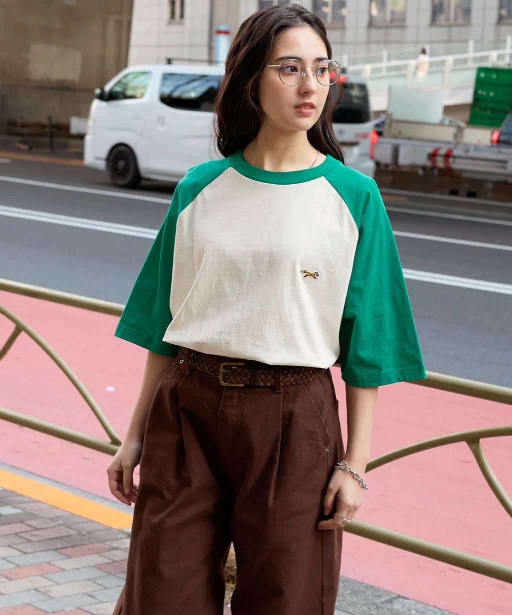 image_427AE2BC-1164-4529-A8C7-053459F930C2_1776312408