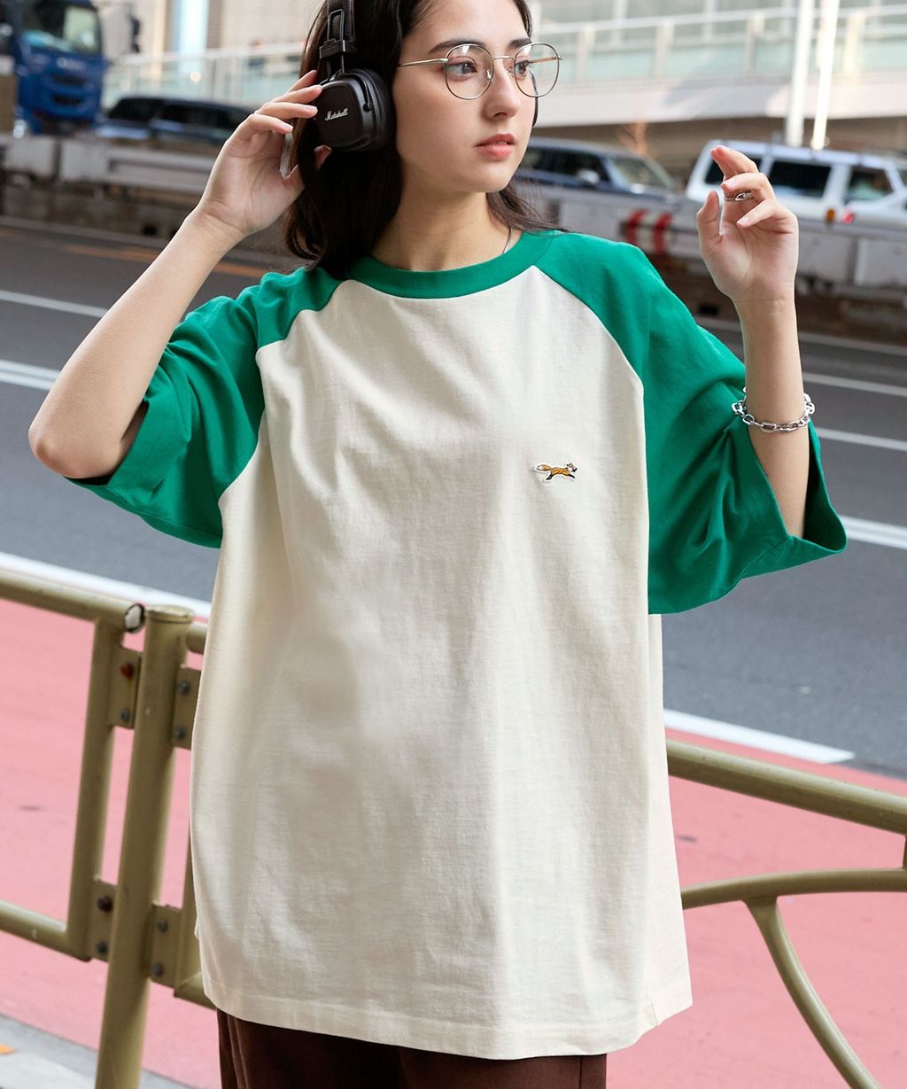 image_4D8D377C-008F-4322-A4B2-34A14474E2BC_1776312408