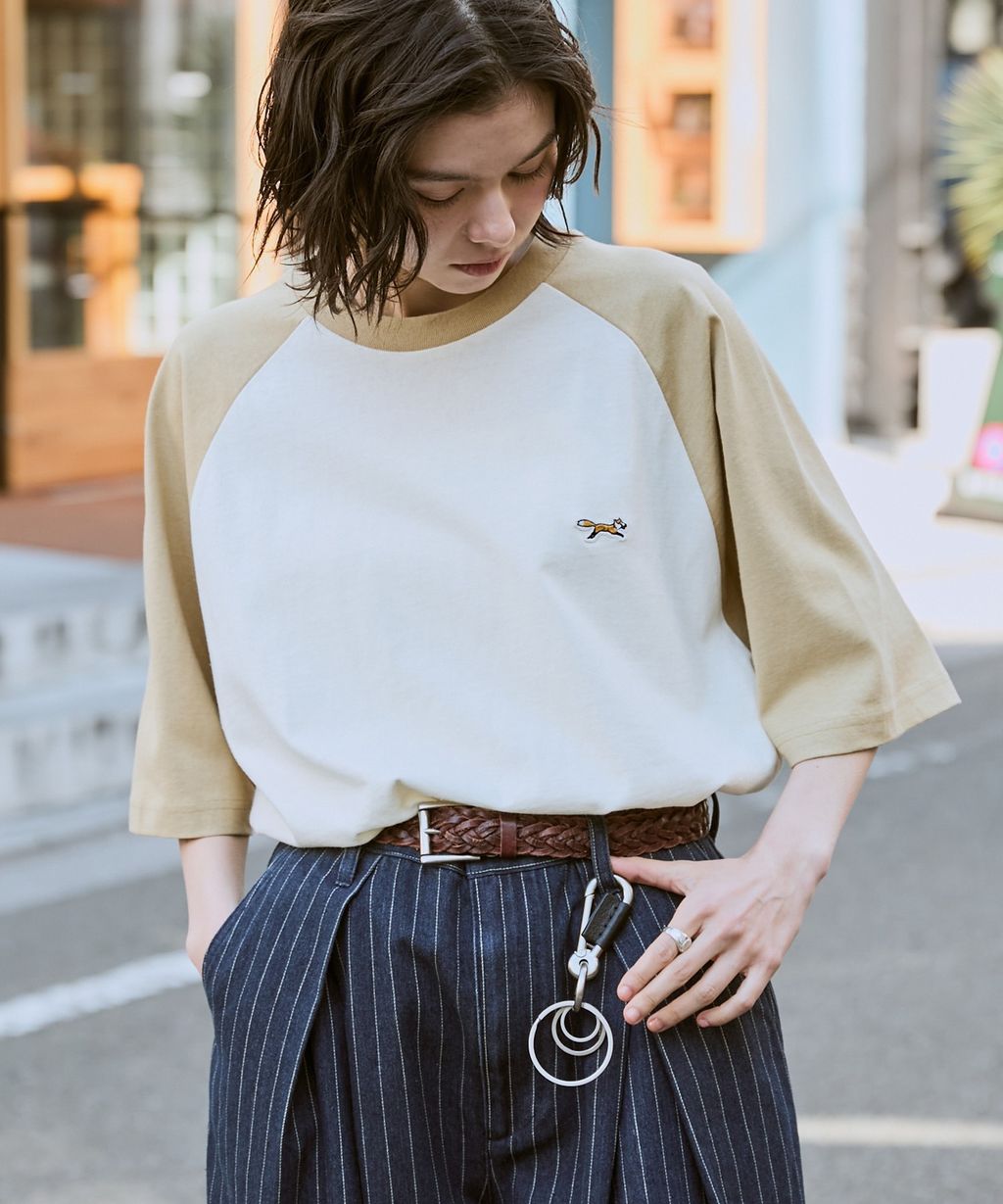 image_182D95CB-0E82-44A8-A6CD-A2A976A78283_1776312408