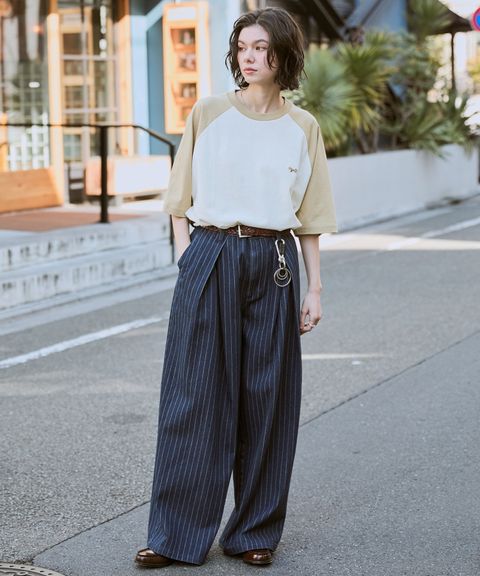 image_318511AB-91BC-446C-8A71-CF456DF9D8F5_1776312408