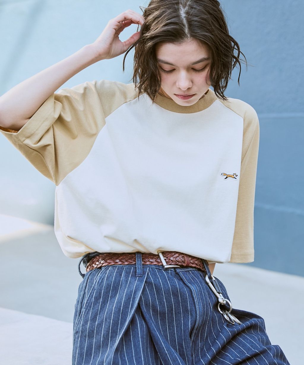 image_7B774DA7-E6A5-4D4D-9FB4-BEEC827EEE1A_1776312408