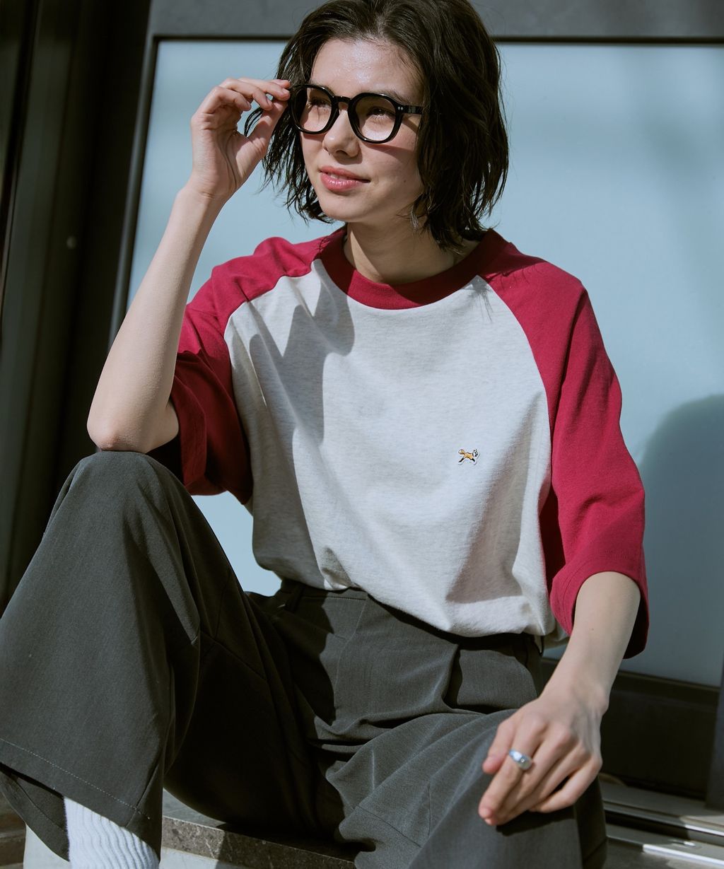 image_A595975E-D9B6-4907-BE91-B7A94A501E09_1776312408