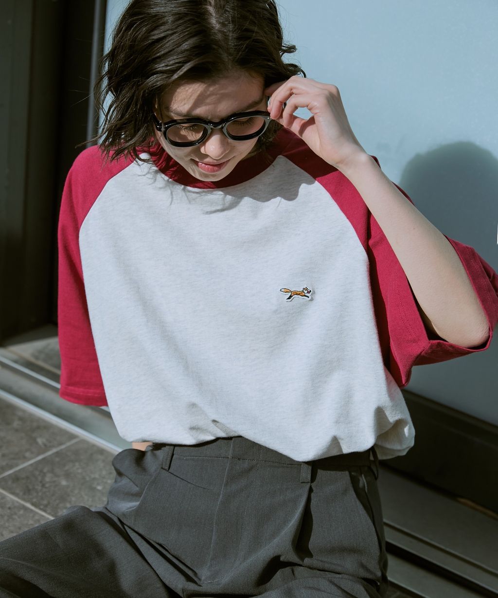 image_E42B699A-A9A4-4C33-A8C4-0EF462403BB2_1776312408