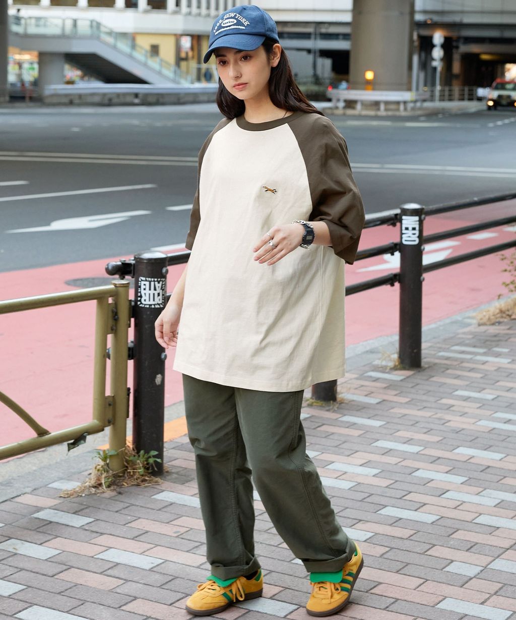 image_9BA58032-7AC0-43DB-BB85-F44E5FF9E240_1776312408