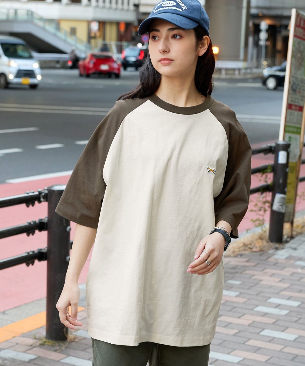 image_F6134C5E-16CF-4E4C-892D-3504B6C26160_1776312408