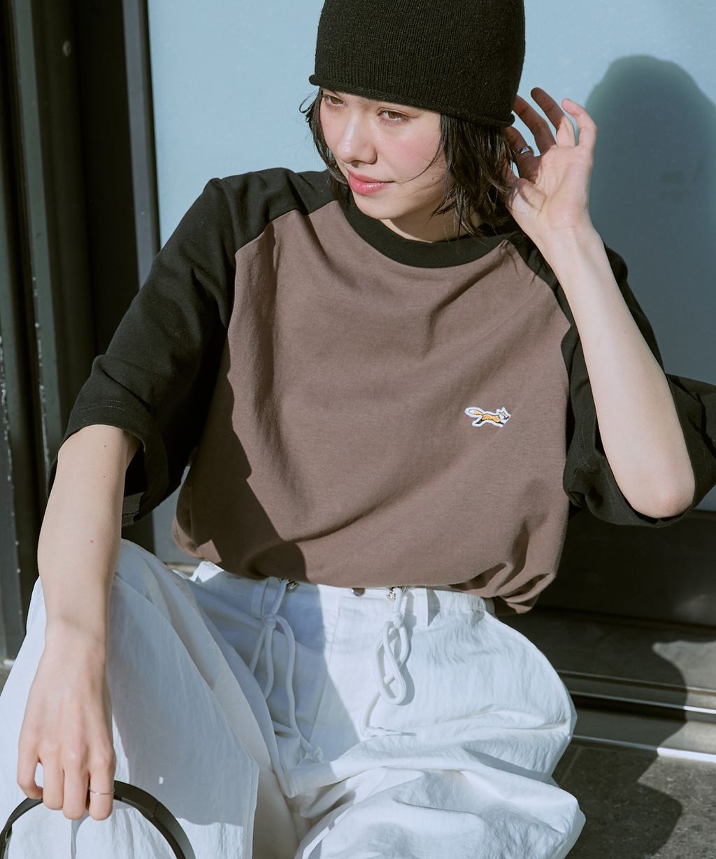 image_62F2B56B-C7F5-4AFC-9679-5A23944F2198_1776312408