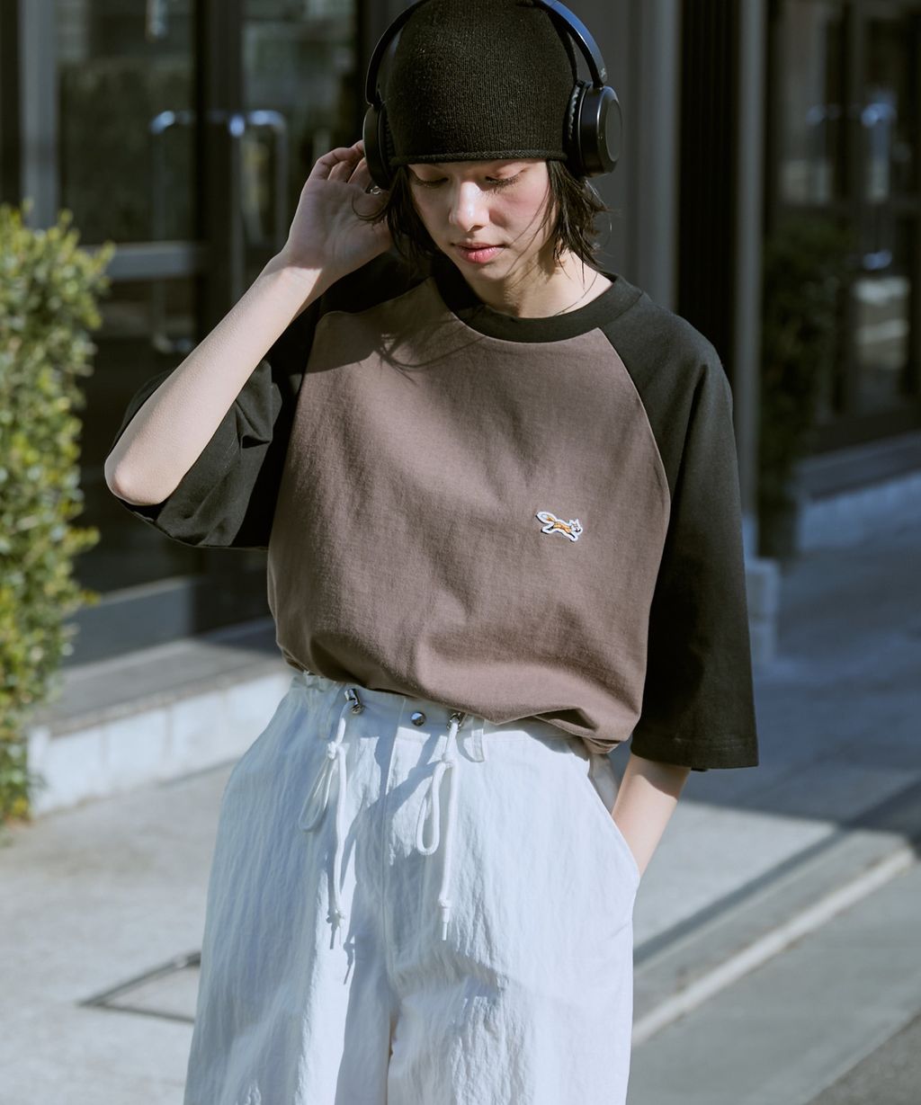 image_EA630BAB-01B2-42FF-9BE7-4AF81C008920_1776312408