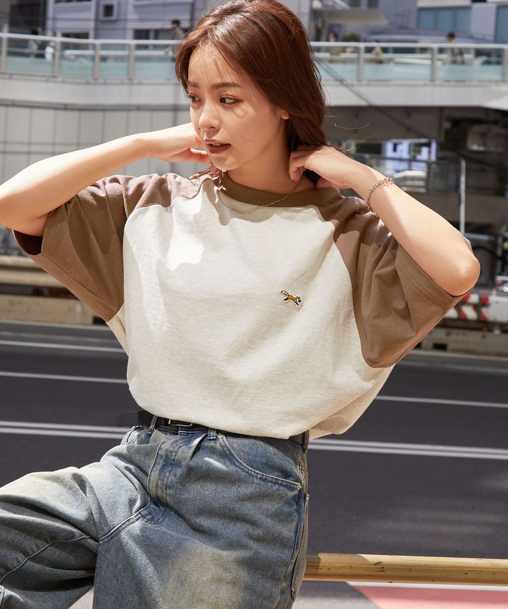 image_33545F5E-F58E-4A50-A2D0-0518E4381B65_1776312408