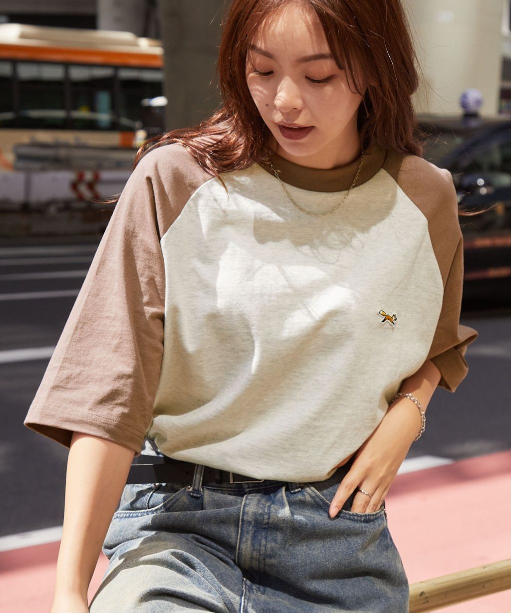 image_60B9AA73-87F0-4900-9AB2-6D88DB0F3626_1776312408