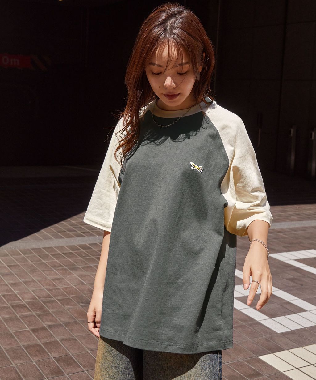 image_869AD08D-2039-48CD-A917-E89710B4CC0D_1776312408