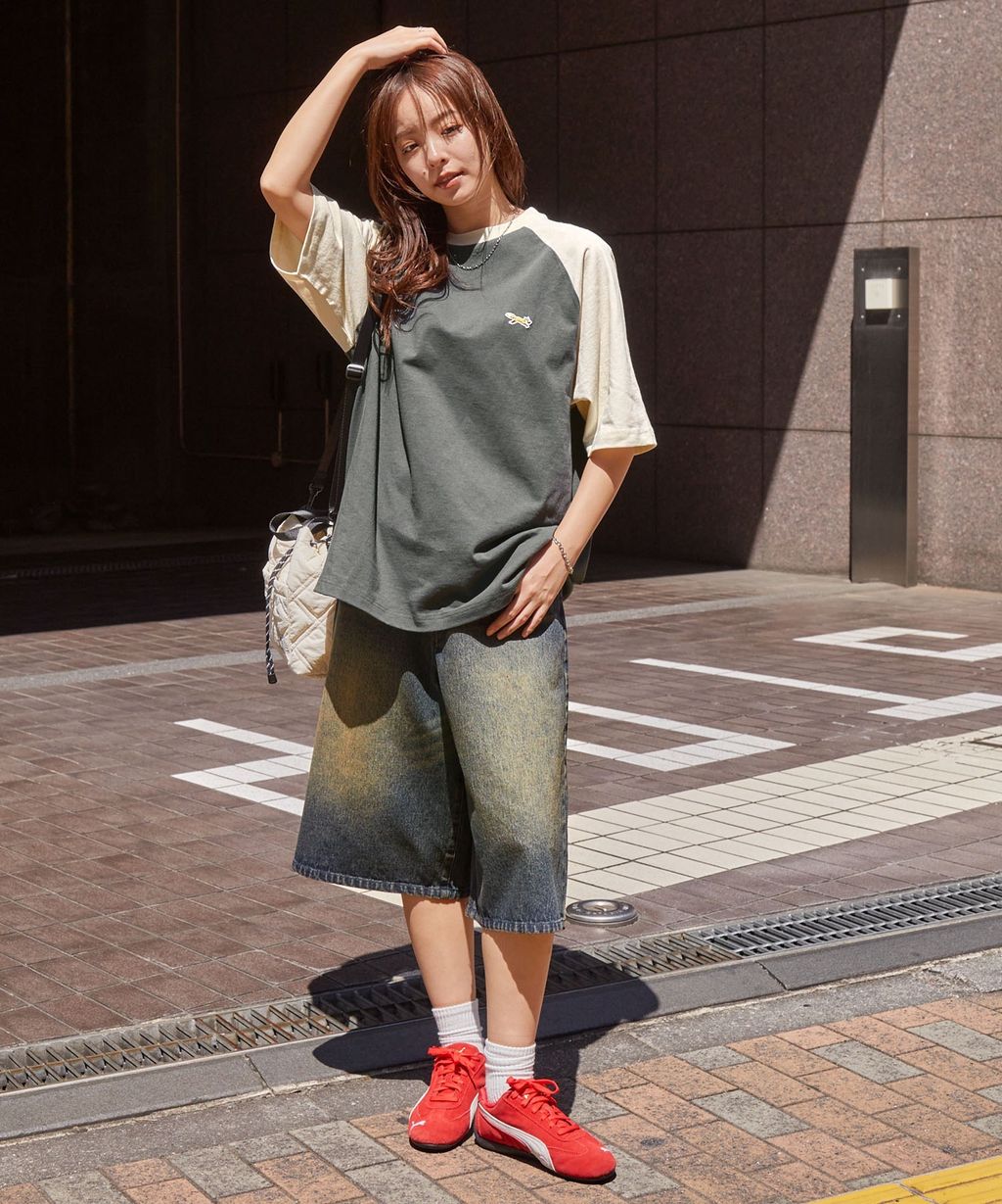 image_B9E0C2BF-5181-429F-8C4C-644543ECEEFD_1776312408