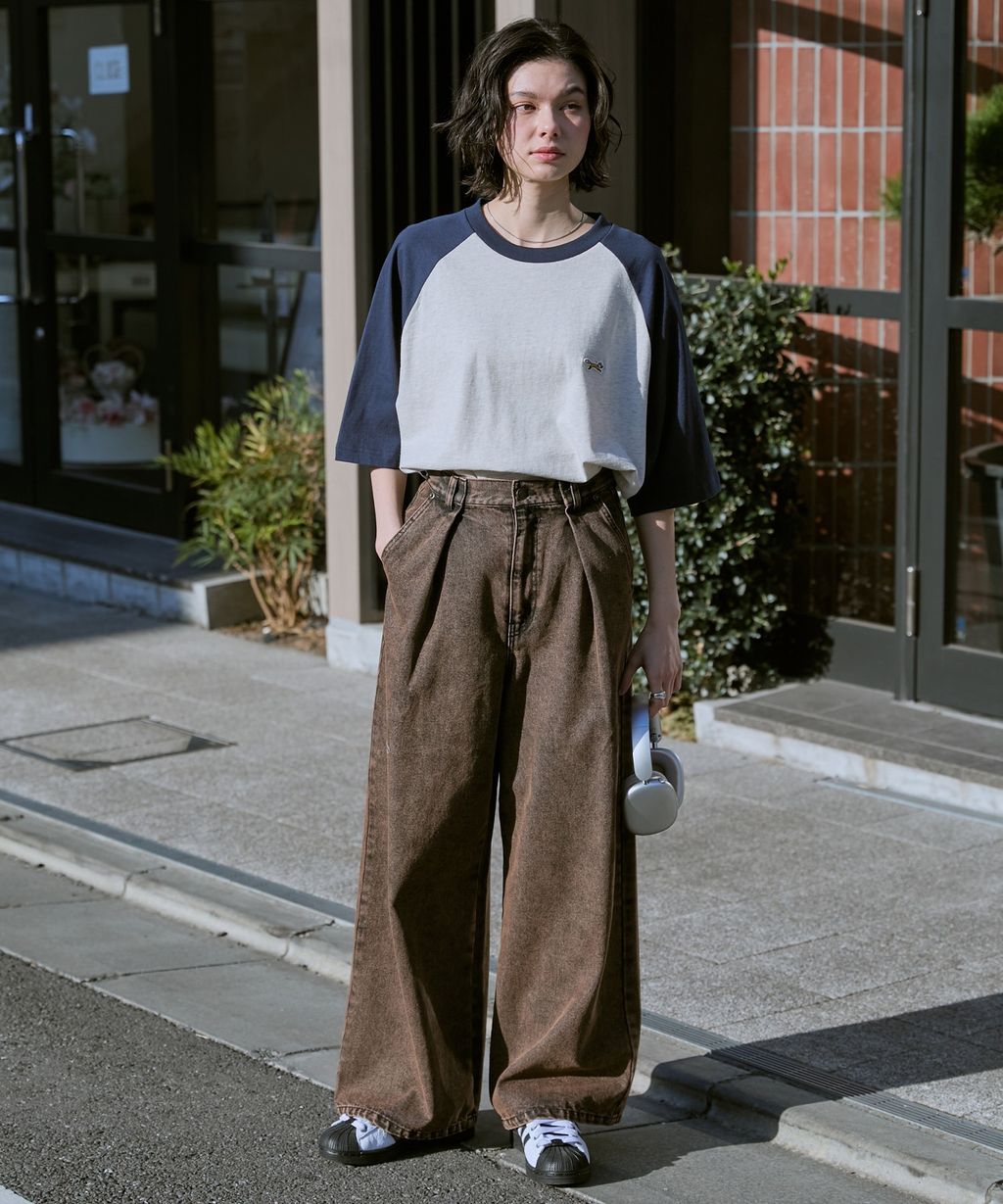 image_455019CC-5A49-4F0D-BD70-599221D8A836_1776312408