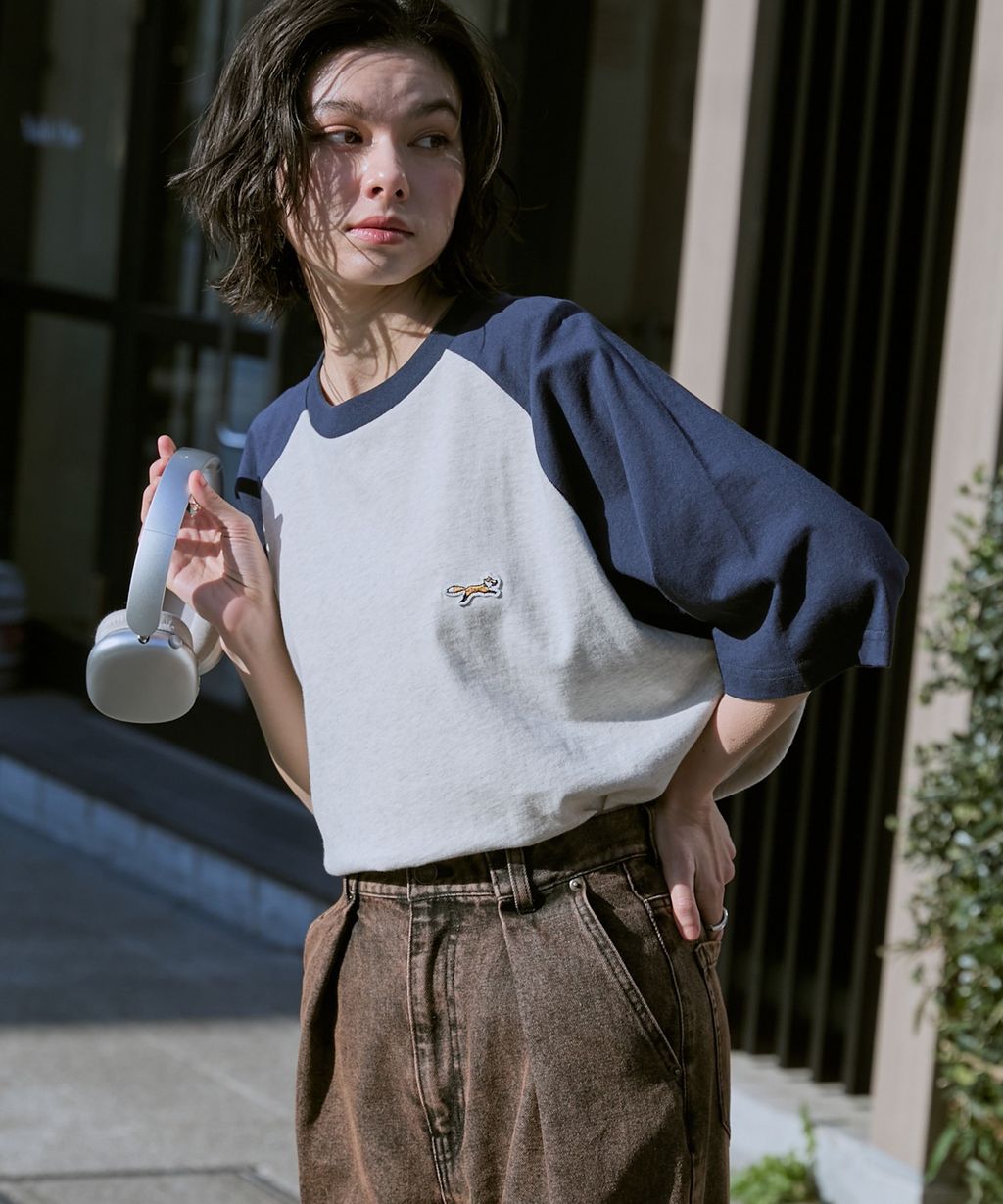 image_961ECEE5-BE54-480E-87F3-CA438CCD5F0A_1776312408