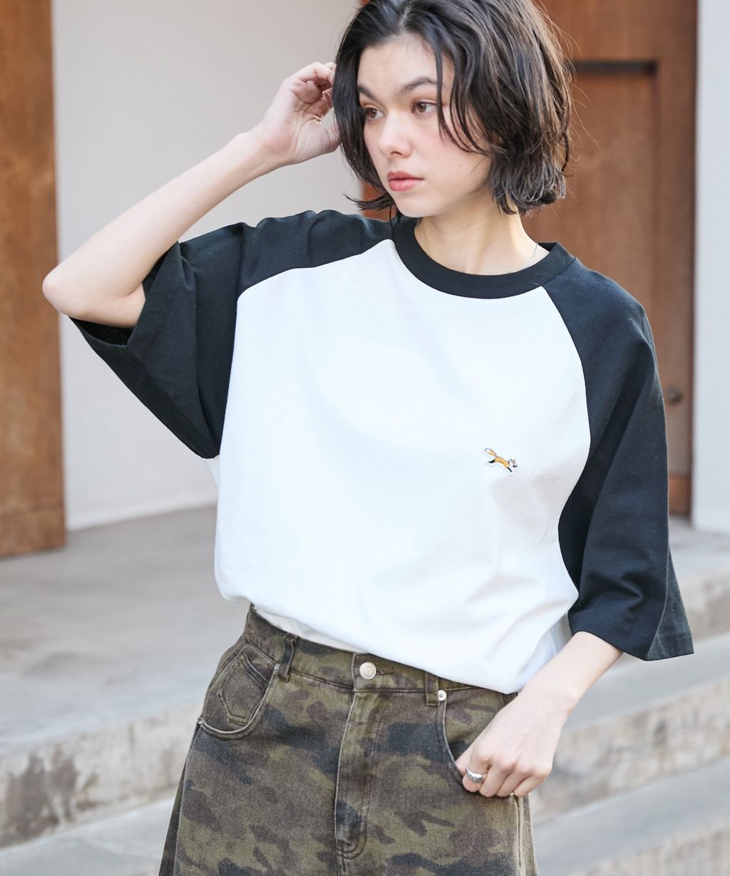 image_FFAE4631-CD12-4456-BF2E-4600011B21BB_1776312408