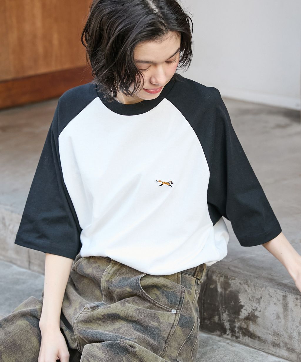 image_0DE98F4D-BC9E-48C0-AE65-FD855E59D5C6_1776312408