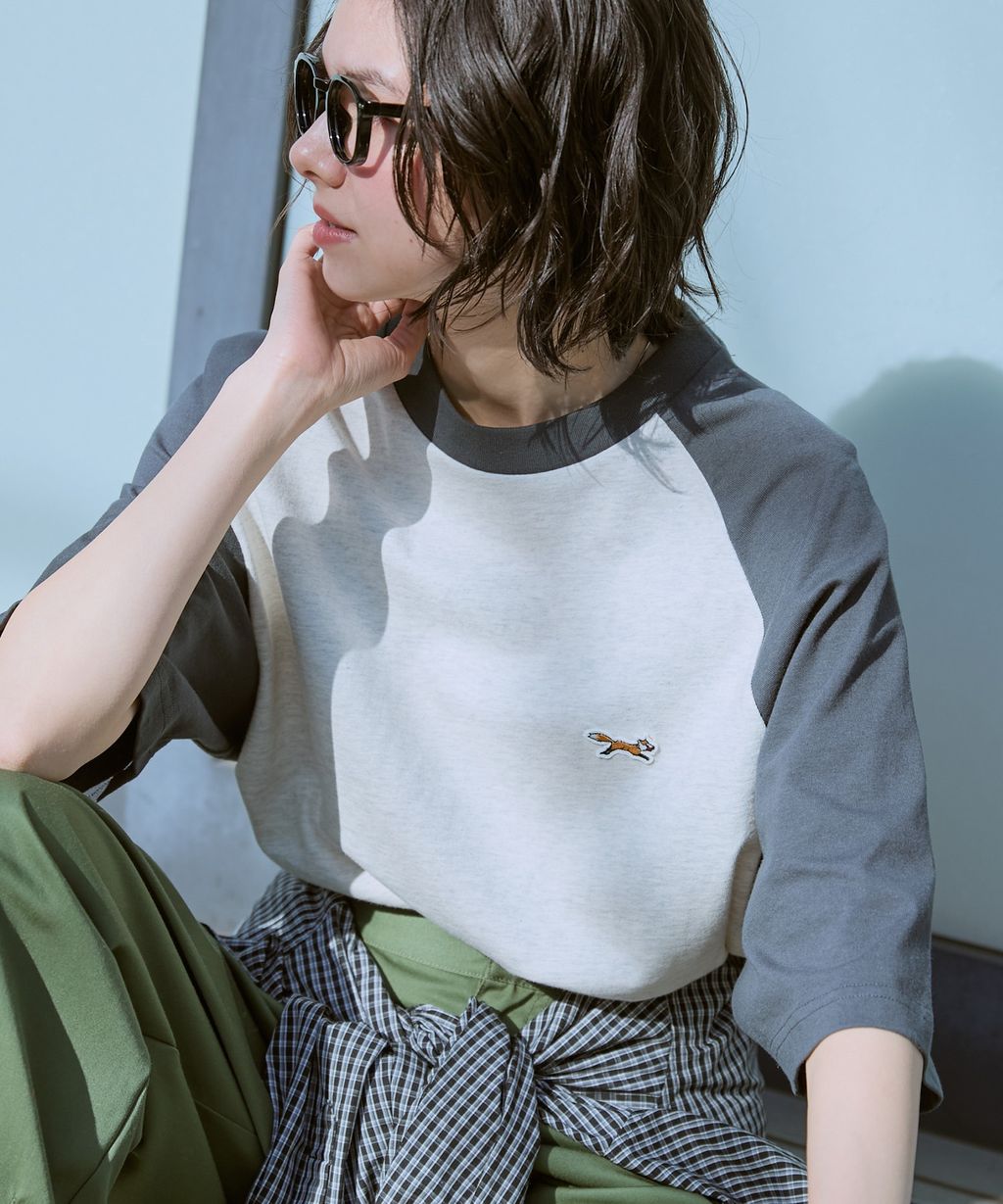 image_F68D5B7E-0826-4F2C-BF46-990F42322846_1776312408