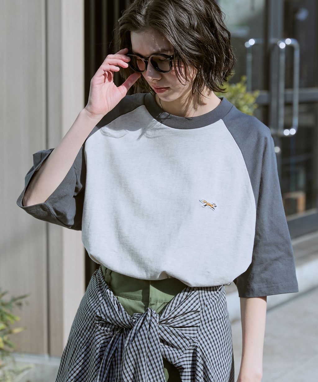 image_7AF16930-2C40-47DE-A880-865597451741_1776312408