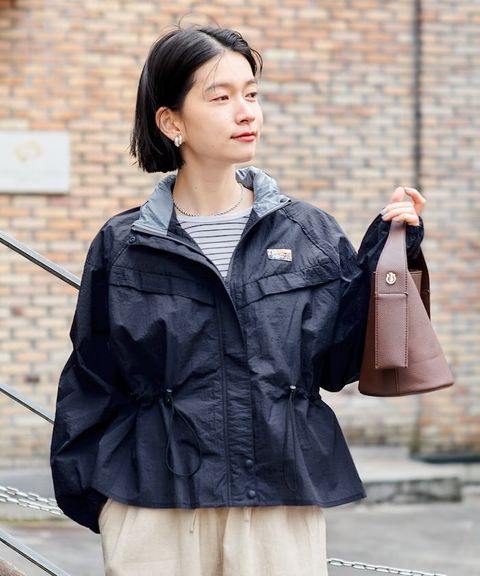 image_8AB71BD8-2D17-45A3-AB64-320477849142_1776323966