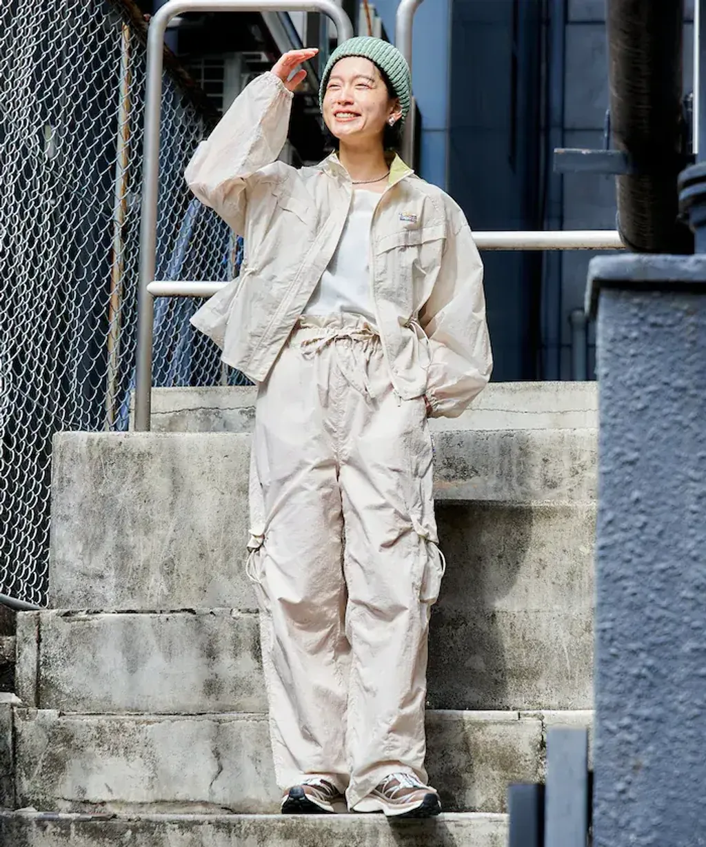 image_AC12EA81-E370-4337-ABAB-5B5C53C55427_1776323966