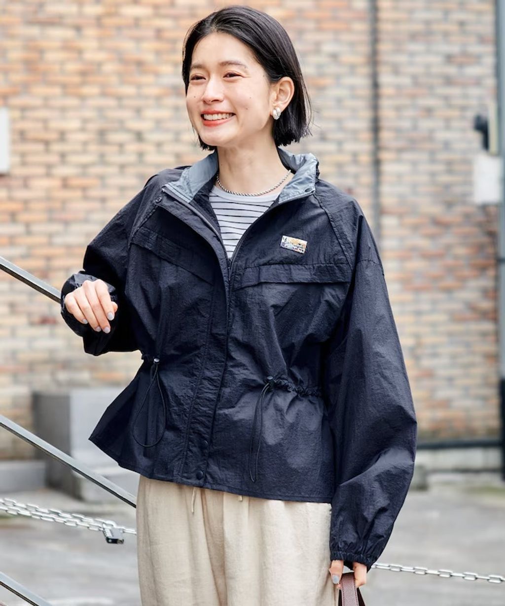 image_76F38AC1-79B7-4367-9A48-932D40A256C4_1776323966