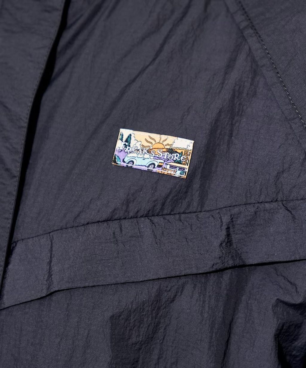 image_A9DA16DC-B807-40D5-9D18-1155478C92E2_1776323966