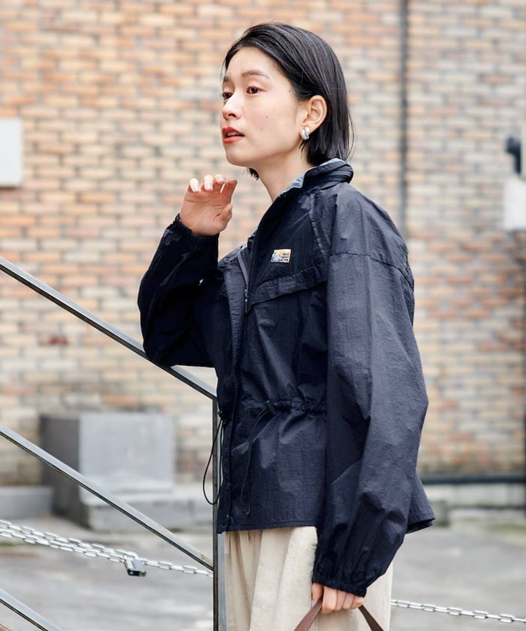 image_F29420ED-6F9B-4DE8-8B27-B56F8D7B8728_1776323966