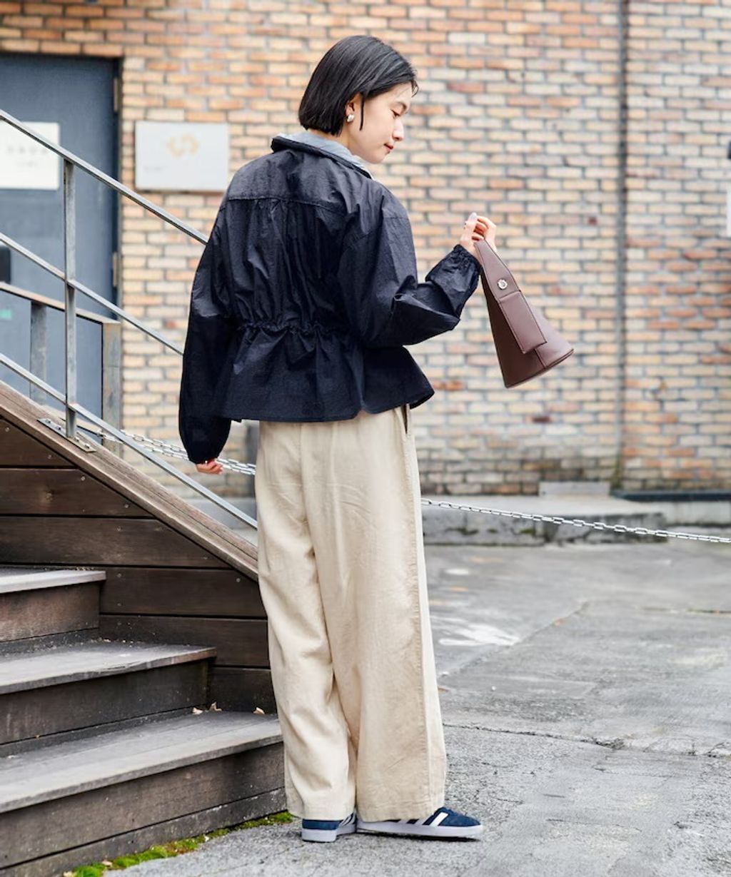 image_3701D87F-CBCF-44B0-A7E6-2F6FFAD24563_1776323966