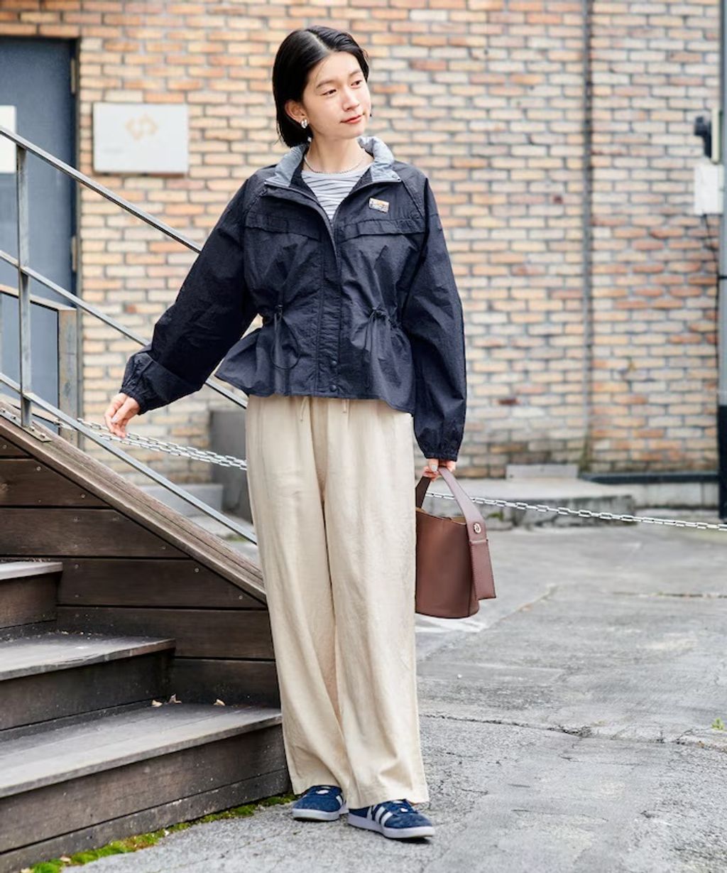 image_7B28A817-B700-4E14-9F34-18A124D62C0A_1776323966