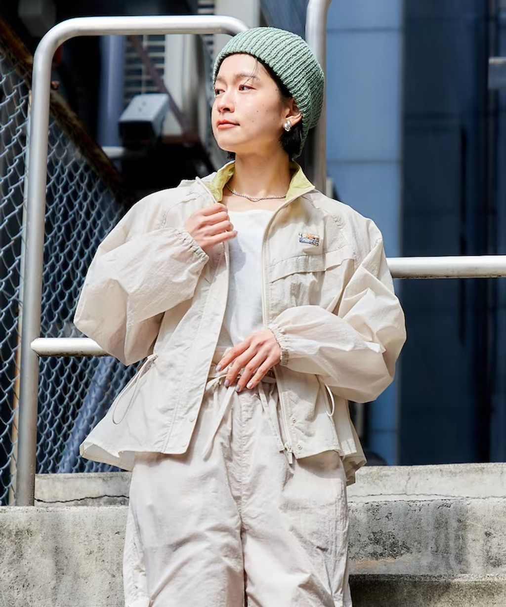 image_7E5049B9-91FC-49C6-B825-BE7C3E95198C_1776323966