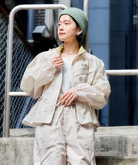 image_7E5049B9-91FC-49C6-B825-BE7C3E95198C_1776323966